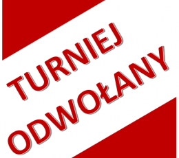 II Otwarte Mistrzostwa Żnina Mikstów